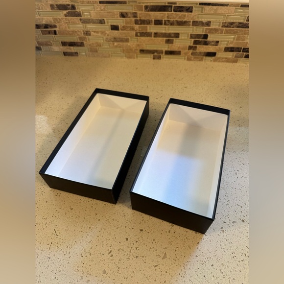 Gucci Box - Picture 2 of 6